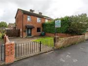 14 Oakley Lawn, Caherconlish, Limerick