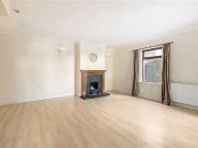 14 Obelisk Avenue, Blackrock, County Dublin Russell...