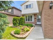 14 Oceanic Drive, Hamilton, ON, L8E 4H5 house for lease...