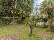 14 Octavius Ave, Caulfield North VIC 3161 House For Rent...