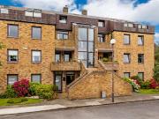 14 Offington Manor, Sutton, Dublin 13 Sherry FitzGerald...