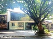 14 Oficinas en Casa independiente Ciudad Jardín sur de...