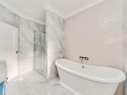 14 Old Balreask Woods, Navan, Meath T&J Gavigan Navan...