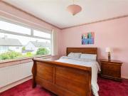 14 Old Bawn Drive, Tallaght, Dublin 24 Sherry FitzGerald...