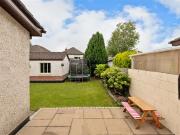 14 Oldtown Rise, Naas, Kildare Byrne Malone Estate...