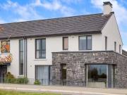 14 Oldtown Woods, Celbridge, Co. Kildare, W23HK4P is for...