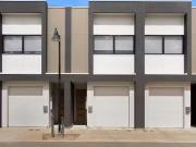 14 Olley Place, Munno Para, SA 5115