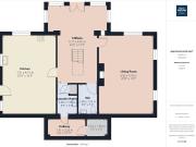 14 Orchard Wood, Dromoland Castle Estate, Newmarket On... 14 Orchard Wood, Dromoland Castle Estate, Newmarket On...