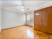 Modern Family Residence!