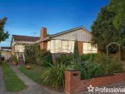 14 Orloff Court, Burwood East VIC 3151