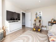 14 Ormond Court, Rush, Co. Dublin DNG McKenna Healy 4985...