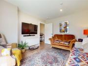 14 Ormond Court, Rush, Dublin Leonard Wilson Keenan 4972...