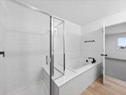 14 Osprey Hill Bay SW, Calgary, AB T3B 6S2 House For...