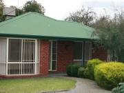 14 Oxley Street, Sunbury, VIC 3429