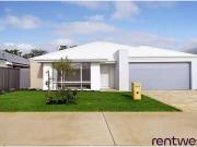 14 Ozone Road, Baldivis, WA 6171