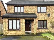 14 palace drive longford longford