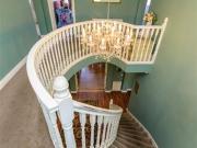 14 Park Lawn, Grangerath, Drogheda, Meath REA OBrien...