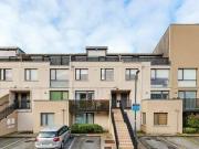 14 Parkview Drive Finglas Dublin 11
