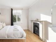14 Pelham Street, London, SW7 2NG, United Kingdom | 5...