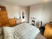 14 Pennell Street LN5, 3 bedroom terraced house to rent...