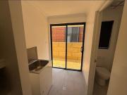 CLICK ON VIDEO ICON FOR 3D VIRTUAL WALKTHROUGH