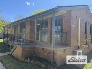 14 Peter Street, Rutherford, NSW 2320