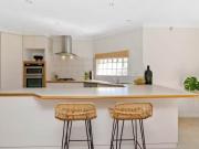 1/4 Pether Road, Manning WA 6152 House For Rent