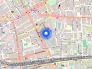 14 Piazza Walk, London, E1
