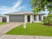 14 Pindar Avenue, Ormeau QLD 4208 house For Rent