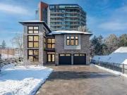 14 Pinehaven Drive, Halifax, NS, B3P 1Y9 house for sale Lis.