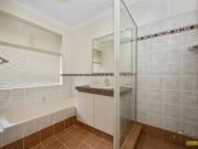 14 Pinewood Walk, Canning Vale WA 6155