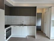 14 Pinocchio Lane, Officer, VIC 3809 House for Rent Ray...
