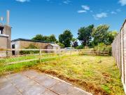 14 Platin Road, Drogheda, Louth Dixon Residential...