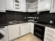 14 Pointe Boise, Salthill, Galway, County Galway...