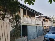 14 Pratten Street, Petrie Terrace, QLD 4000
