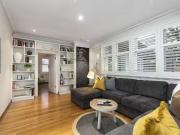 14 Preston Avenue, Brighton, SA 5048