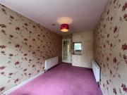 14 Prior Park Green, Clonmel, County Tipperary P F...