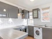 14 Priory Road, London, N8 7RD, United Kingdom | 2 bed...