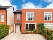 14 Proby Place, Blackrock, Co. Dublin Lisney...