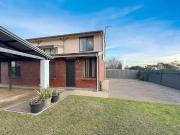 1/4 Provis Street, Tumby Bay, SA 5605