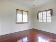 14 Putt Street, 4810, Railway Estate Qld