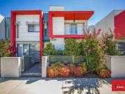 14 Quain Street, Crace, ACT 2911