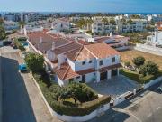 14 quarto, Albufeira Algarve 78379939