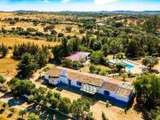 14 quarto, Grândola Setúbal 87492903