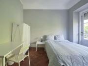 14 quarto, Lisbon Lisbon 1050 154 66900085