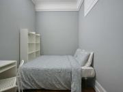 14 quarto, Lisbon Lisbon 1050 154 66900092