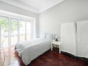 14 quarto, Lisbon Lisbon 1050 154 86809575