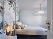 14 quarto, Lisbon Lisbon 1400 150 66867281