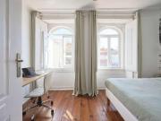 14 quarto, Lisbon Lisbon 1400 150 66867305