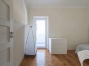 14 quarto, Lisbon Lisbon 1700 356 59390103